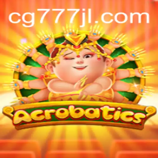 Mastering Acrobatics: The Thrilling Game Experience