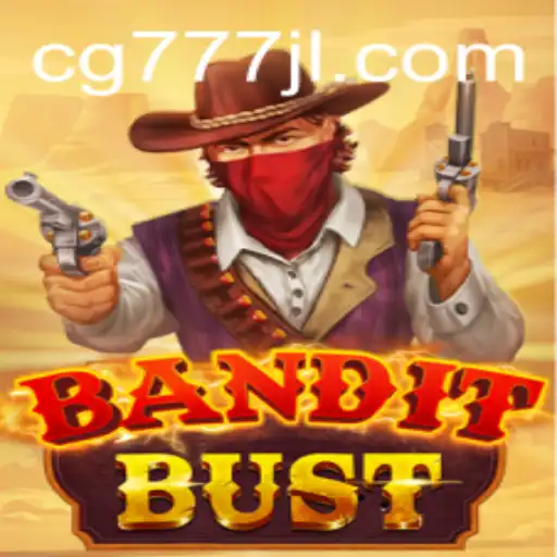 Discover the Thrills of BanditBust: A Frontier Adventure