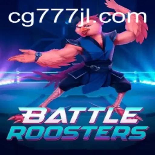 BattleRoosters: An Epic Game of Strategy and Survival