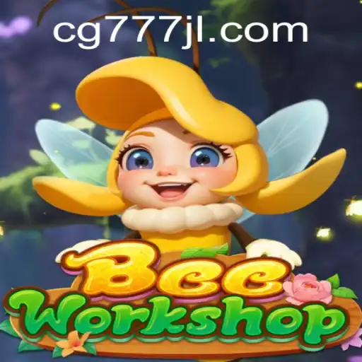 BeeWorkshop Game Overview