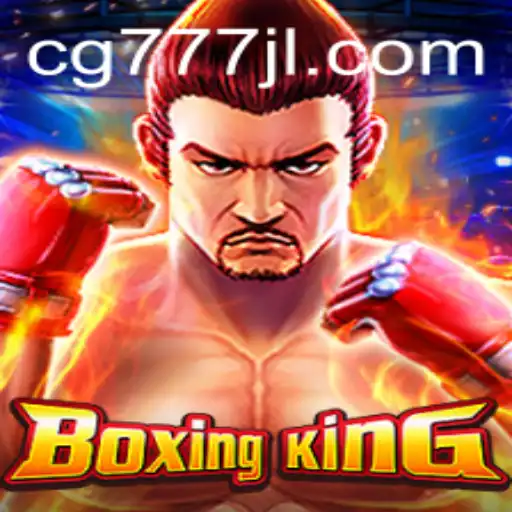 Exploring the Thrills of BoxingKing: A Comprehensive Guide to Winning with Keyword cg777