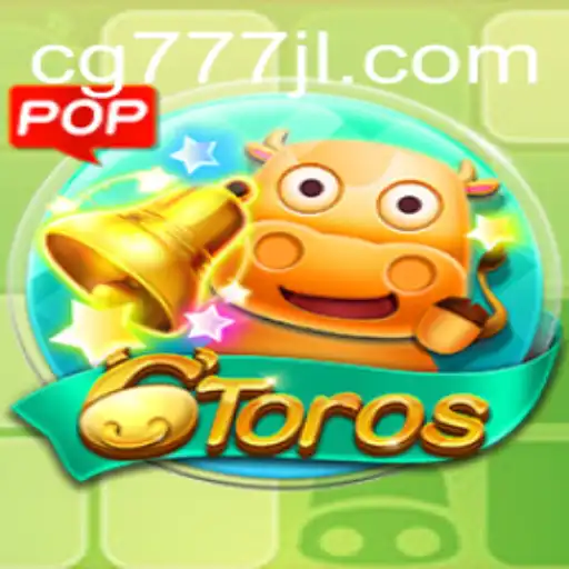 Discovering the Intriguing World of 6Toros: A Strategic Card Game