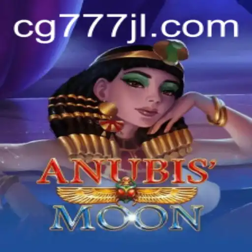 Discover the Mystical World of AnubisMoon: A Thrilling Gaming Experience