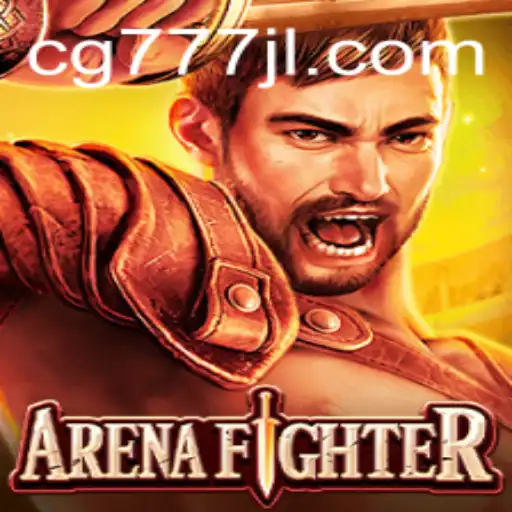 Discover the Thrilling World of ArenaFighter: Master Tactics and Dominate with cg777