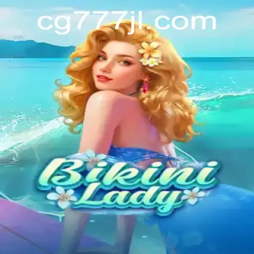 Exploring BikiniLady Game