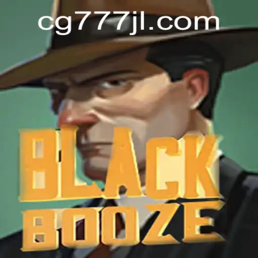 BlackBooze The Game