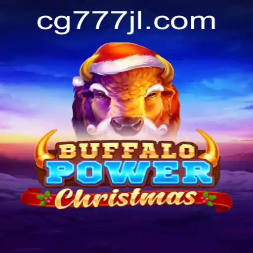 BuffaloPowerChristmas: Dive into the Festive Gaming Experience