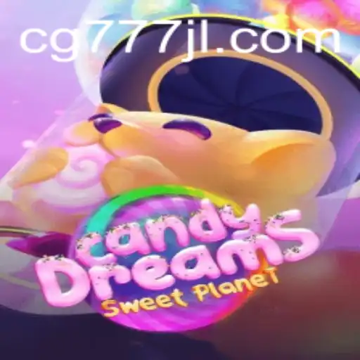 Unveiling CandyDreams A Sweet Gaming Experience