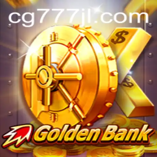 Unveiling CrazyGoldenBank: The Exciting Game of Strategy and Fortune