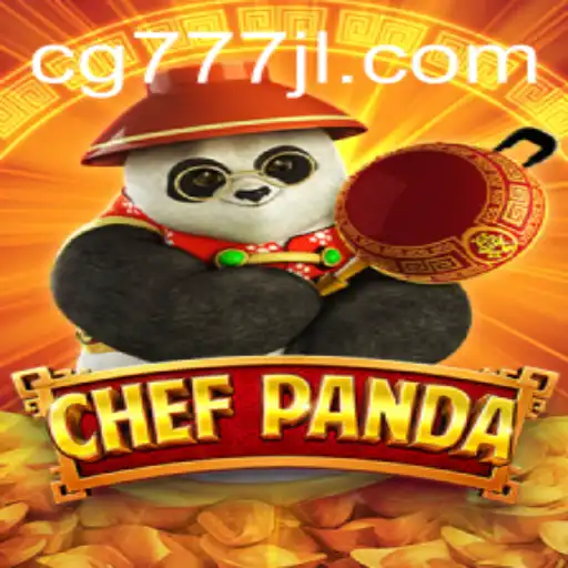 Unlocking the Culinary World of ChefPanda