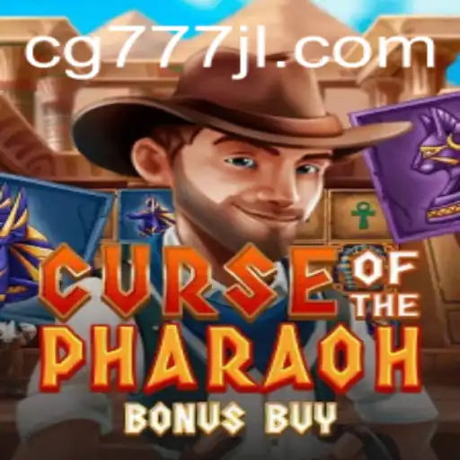 Unveiling the Mysteries of Curse of the Pharaoh Bonus Buy