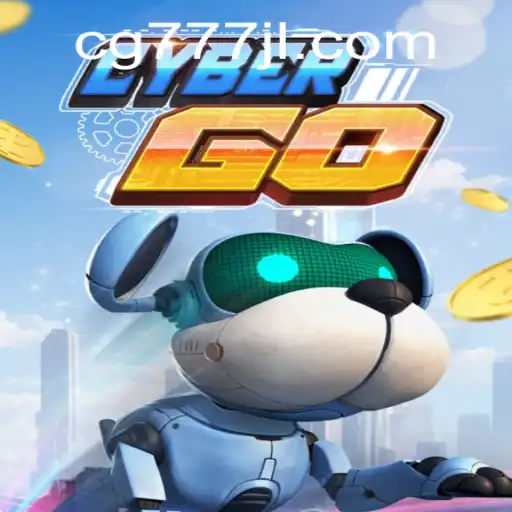 Exploring the World of CyberGO: The Game Revolutionizing Online Gameplay