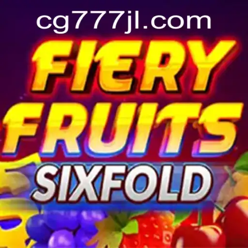 Exploring FieryFruitsSixFold: An Enthralling Gaming Experience
