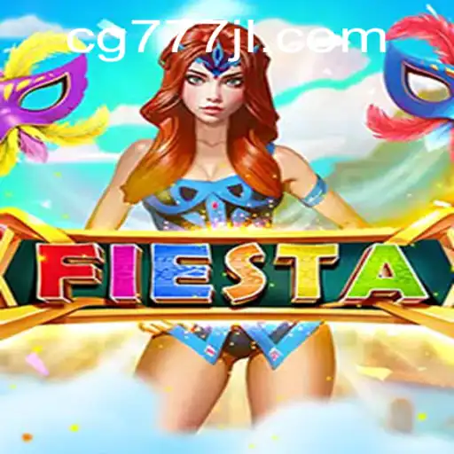 An In-Depth Look at the Game Fiesta and Its Exciting Mechanics