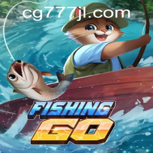 Exploring the Dynamic World of FishingGO: A Thrilling Virtual Adventure