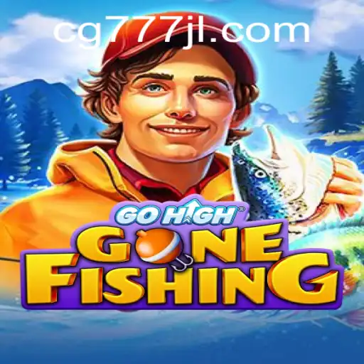 Explore the Underwater Adventures with GoHighGoneFishing and Crack the Mystery of CG777