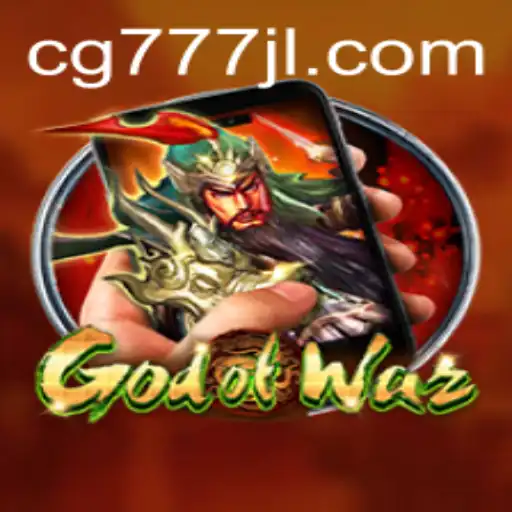 Exploring GodofWarM: The New Frontier of Gaming