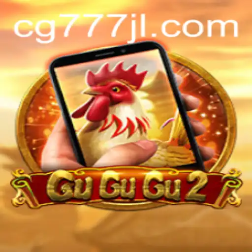Exploring the World of GuGuGu2M: A Comprehensive Overview