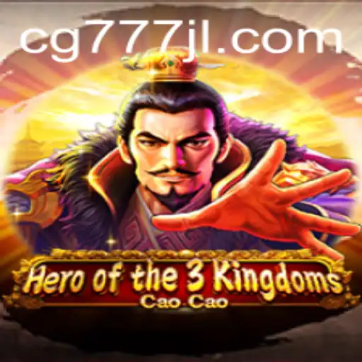 Exploring Hero of the 3 Kingdoms Cao Cao