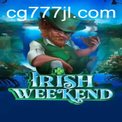 Discovering the Excitement of IrishWeekend: An Engaging Gaming Experience
