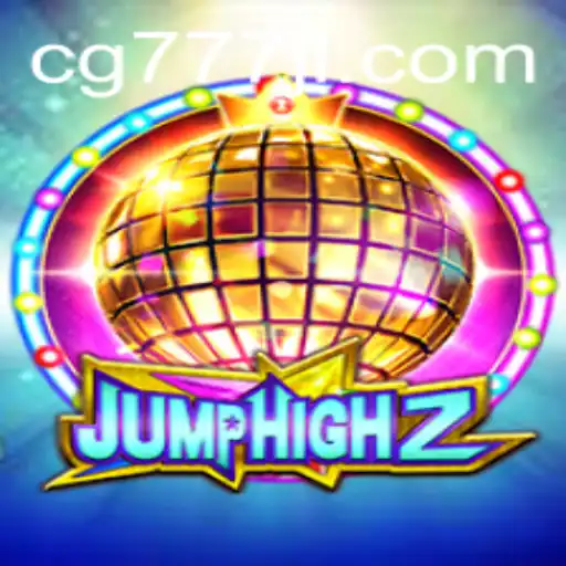 JumpHigh2 Game: Unleash the Thrill of Sky-High Adventures with cg777