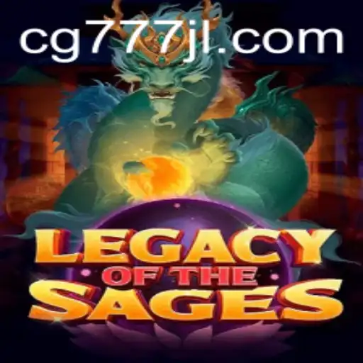 Exploring the World of LegacyoftheSages: An Immersive Gaming Experience