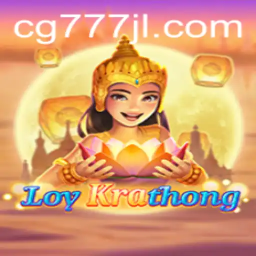 Discover the Enchanting World of LoyKrathong: A New Gaming Experience