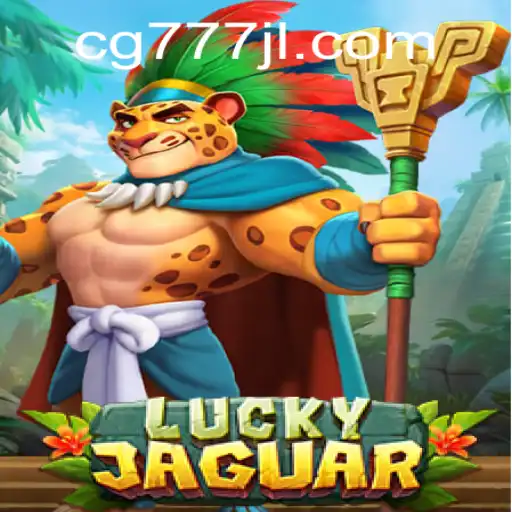 Discover the Exhilarating World of LuckyJaguar: A New Gaming Sensation