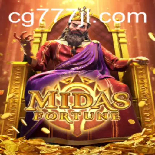 Exploring the World of MidasFortune: A New Gaming Sensation