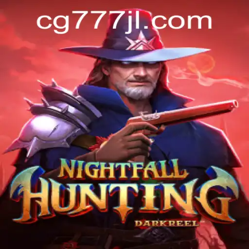 NightfallHunting: A Deep Dive into the Enchanting World of Nocturnal Pursuits