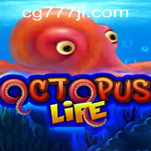Dive Deep Into the Thrilling World of OctopusLife: A Unique Gaming Experience
