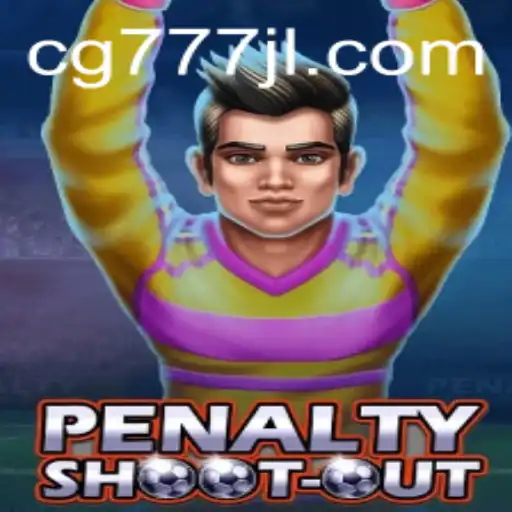 PenaltyShootOut: A Thrilling Soccer Experience