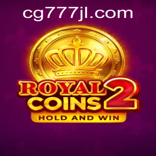Discover the Thrill of RoyalCoins2: A Captivating Gaming Adventure
