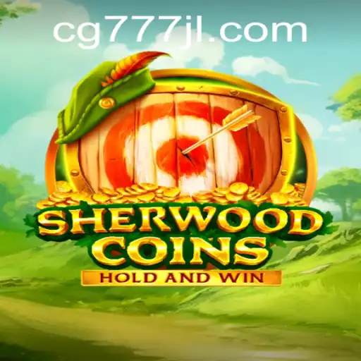 Dive into the World of SherwoodCoins: A Game of Strategy and Adventure