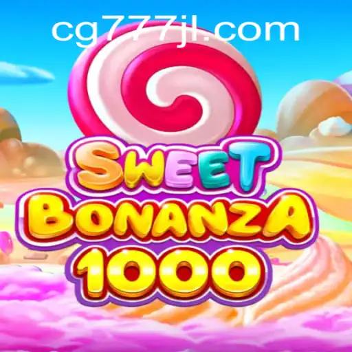 Exploring the Thrills of SweetBonanza1000: A Comprehensive Guide