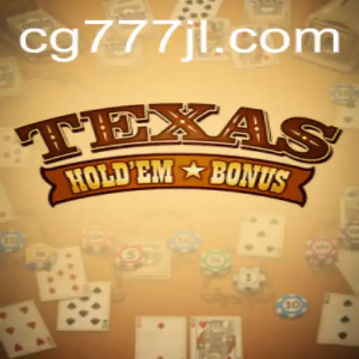 Understanding Texas Holdem Bonus: The Card Game Enhanced with Modern Features