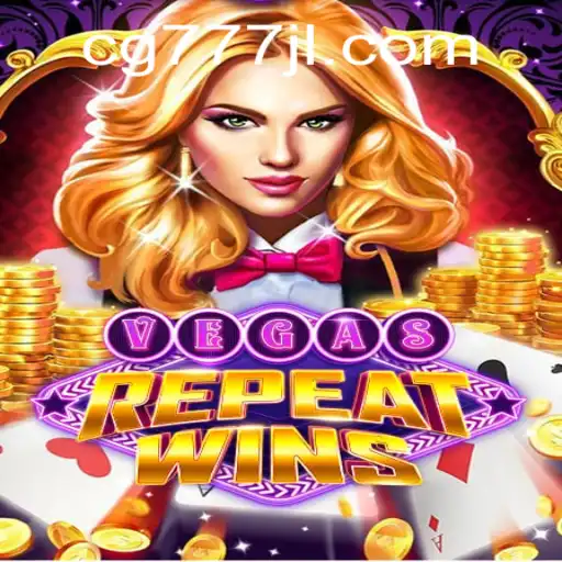 Unraveling the Excitement of VegasRepeatWins: An In-Depth Guide