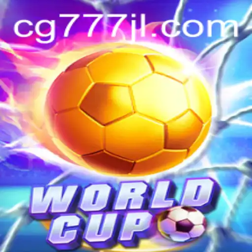 WorldCup: A Deep Dive into the Game and Its Latest Evolution
