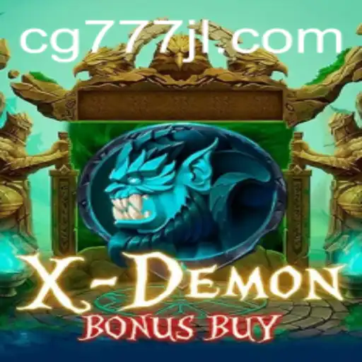 Exploring XDemonBonusBuy: An Immersive Adventure into Digital Gaming