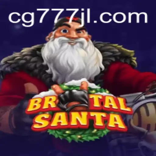 BrutalSanta: An Immersive Gaming Experience with a Twist