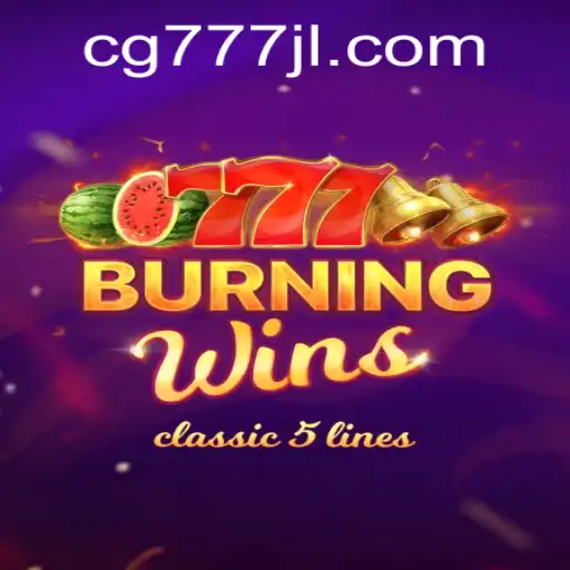 Exploring the Thrills of BurningWins: A Captivating Casino Experience