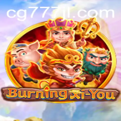 Exploring the Fascinating World of BurningXiYou: An In-depth Guide