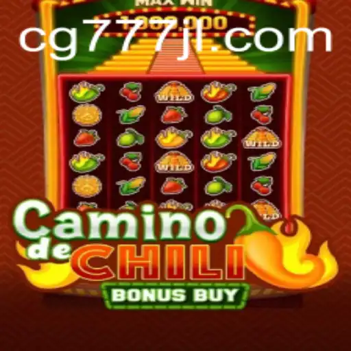 Unveiling the Thrills of CaminodeChiliBonusBuy: A Hot Journey in the Gaming Universe