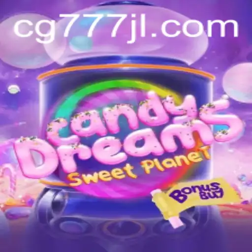CandyDreamsSweetPlanet: A Journey into a Land of Sugary Adventure