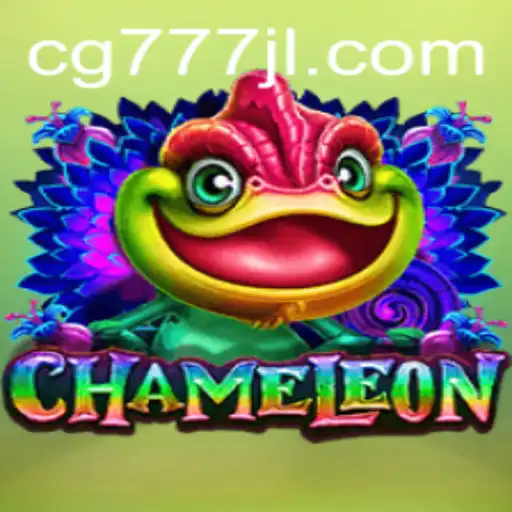 The Intriguing World of Chameleon: A Dynamic Game Experience with cg777