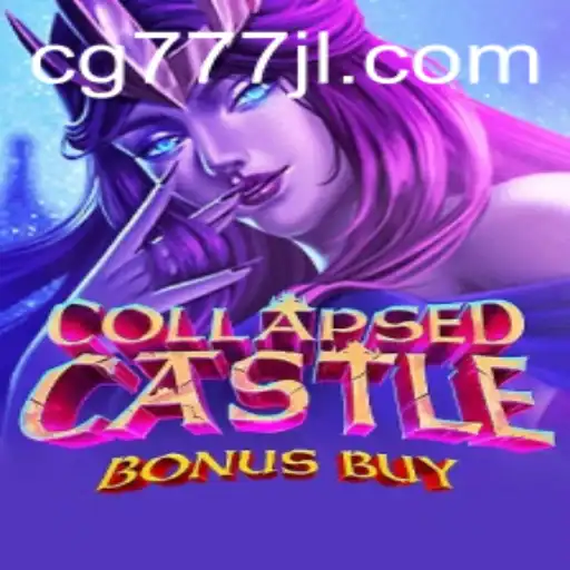 Exploring CollapsedCastleBonusBuy: A Thrilling Digital Adventure