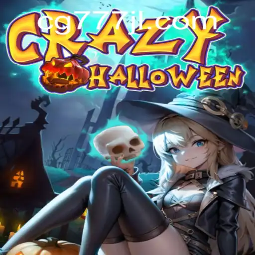 Exploring the Thrills of CrazyHalloween: A Game That Captures the Spirit of the Season