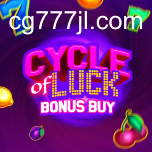 Exploring the Thrills of CycleofLuckBonusBuy: A Comprehensive Guide
