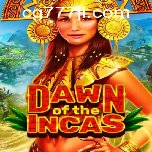 DawnoftheIncas: Unveiling the New Gaming Sensation