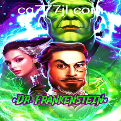 DrFrankenstein Game Unleashed